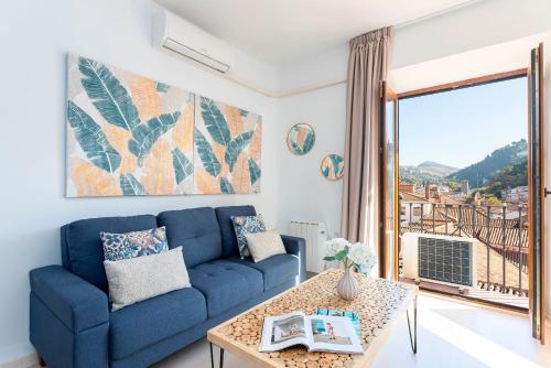 One-Bedroom Apartment without Terrace image 3