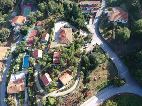 Villa de Paco - image 3