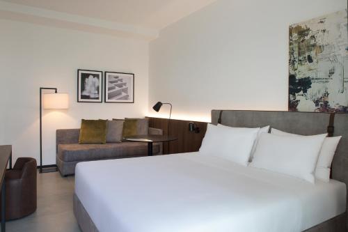 J Hotel, Turín (foto 7)