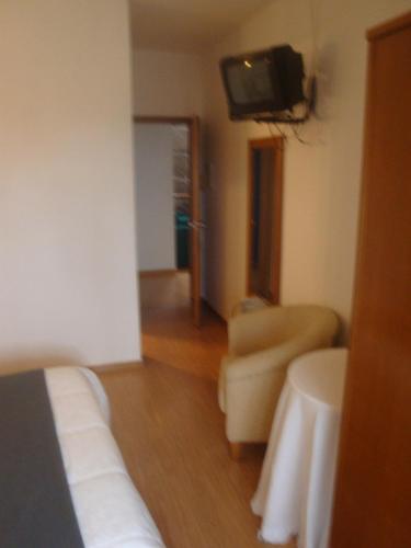 Hotel Santos - image 8
