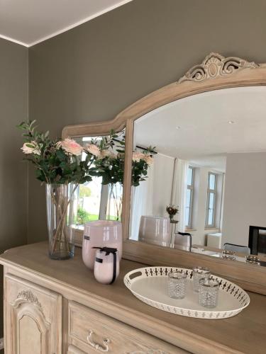 B&B Waterput 1 in Stalhille