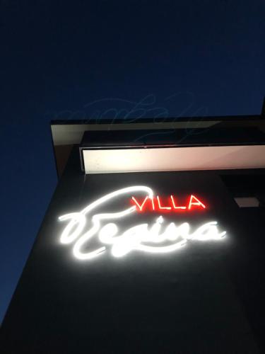 Villa Regina - image 11