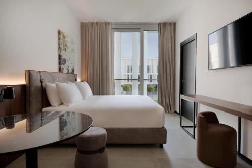 J Hotel, Turín (foto 3)