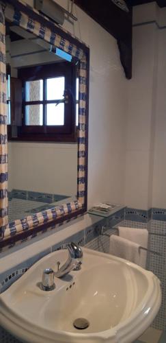 Habitación doble de 1 o 2 camas, 3 camas