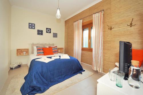 Cosy Bedrooms Guest House 4