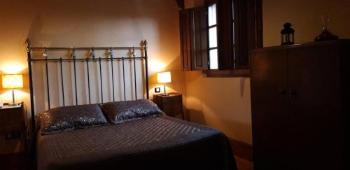 Posada El Hidalgo - image 9