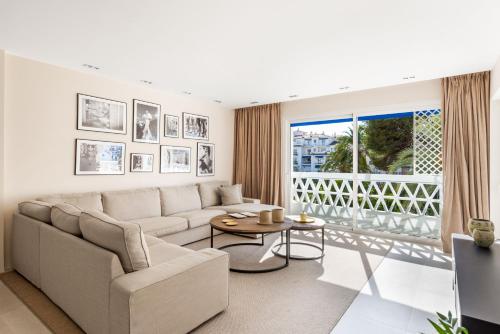 Two-Bedroom Apartment image 6