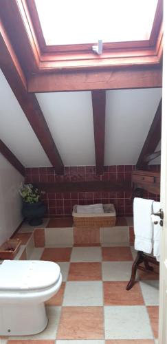 Posada El Hidalgo - image 11
