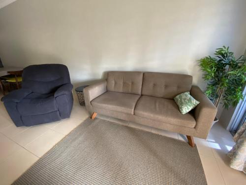 DZ GUEST HOUSE