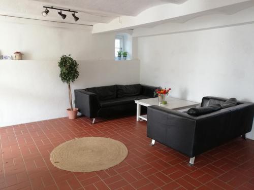 Pension Slotsgaarden jels in Vejle