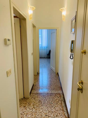 Dreaming Venice Apartment, Benátky (fotografie 6)