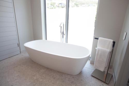 Zest Boutique Hotel by The Living Journey Collection