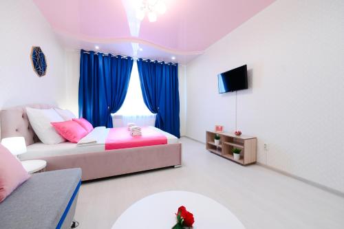 Five Stars on Sovetskaya - image 5
