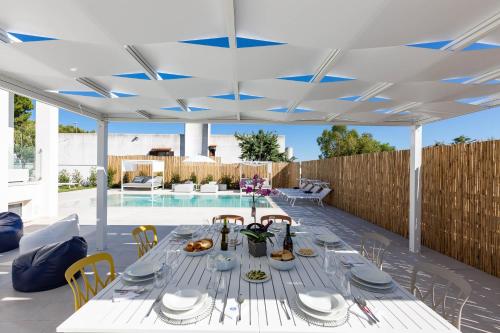 Villa Gea - image 3