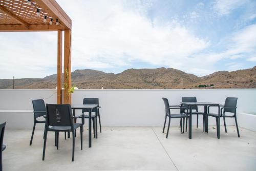 Hostal Boutique Bajío - image 6