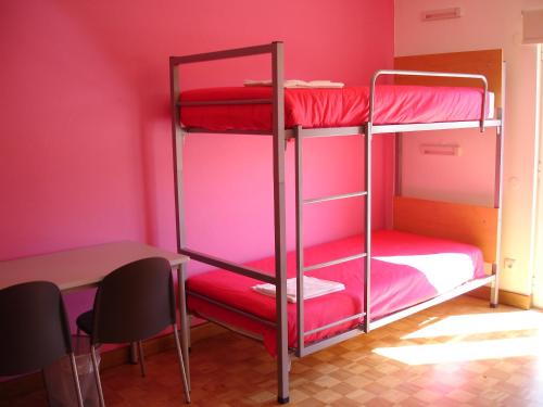 HI Ofir – Pousada de Juventude - image 2