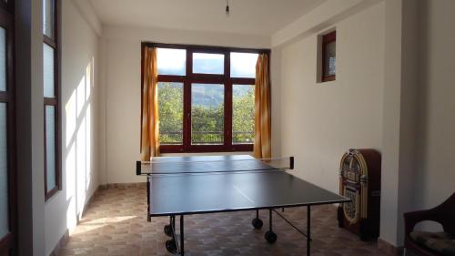 Guest house Pribojska Banja