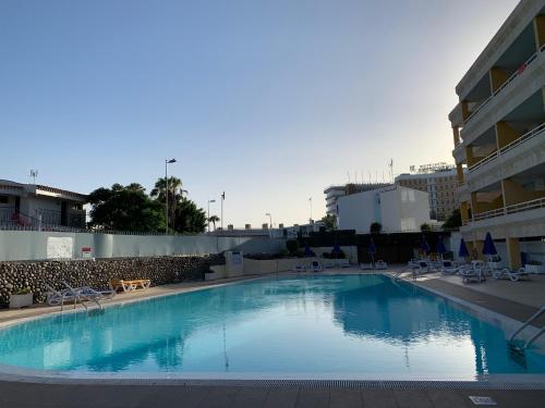 Apartamentos Montemar - image 3