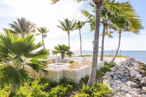 The Islands of Islamorada - image 3