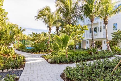 The Islands of Islamorada - image 14