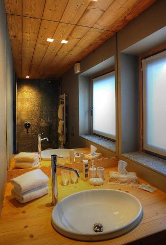 Alpi & Golf Hotel - image 5