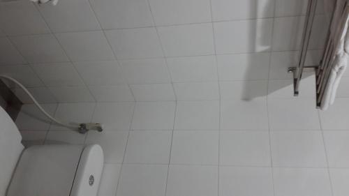 Hotel Bumi Banjar Banjarmasin