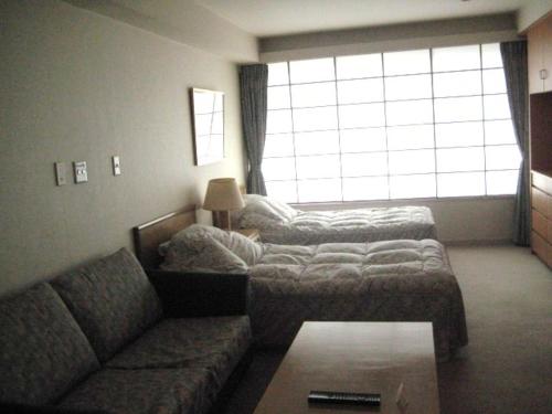 THE KITANO HOTEL TOKYO, Tokyo (photo 6)