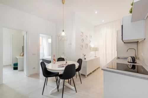 White Flat Santa Croce - image 10