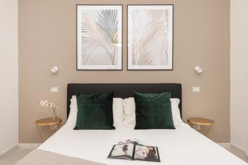 White Flat Santa Croce - image 13