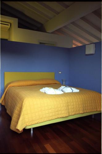 San Marco Holidays - image 3