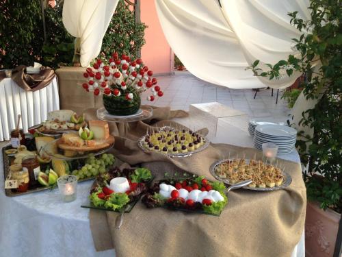 Demy Hotel - image 10