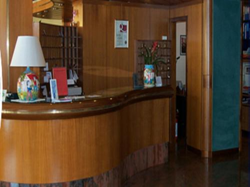 Hotel Continental - image 7