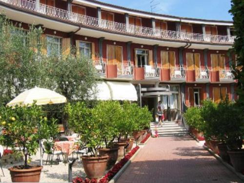 Hotel Continental - image 5