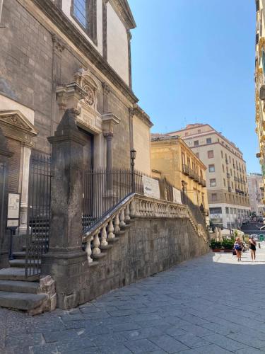 NovaNova