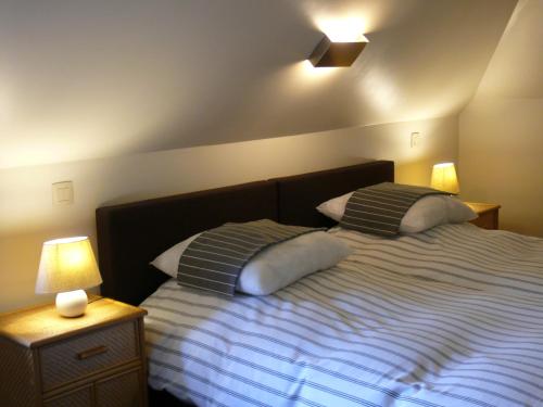  B&B Karels Halte in Destelbergen