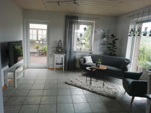 Haus Sonnenblick 6.3km von Großostheim entfernt