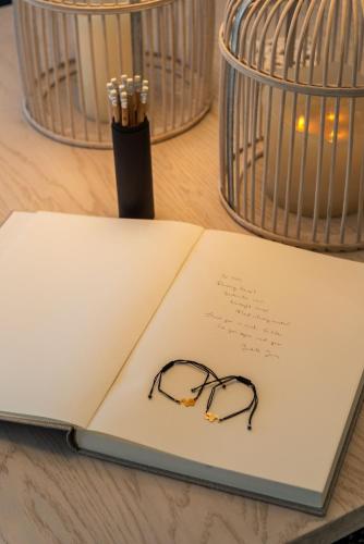 Exquisite Santorini Villa Villa G 4 Bedroom Private Pool Sea View Elia gîte à louer Elia