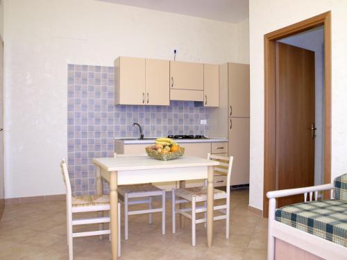 Residence Fontana Vecchia - image 14