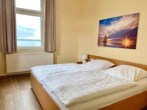 Hotel Kieler Förde - image 12