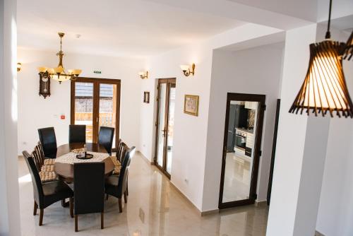Casa Ilies