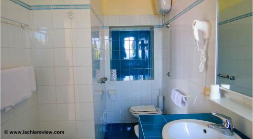 Hotel Oasi Castiglione - image 6