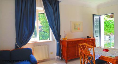 Hotel Oasi Castiglione - image 13