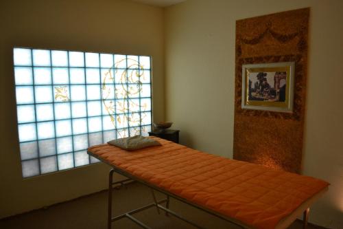 Hotel Oasi Castiglione - image 38