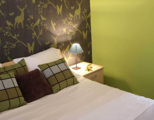 B&B Hippo-Droom - image 8