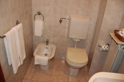 Demy Hotel - image 7