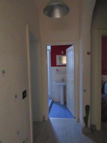 Bed & Breakfast StradaNuova, Scicli (photo 6)