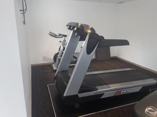 布里斯托酒店 布里斯托酒店