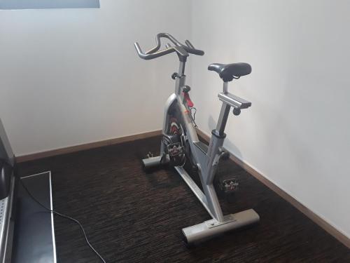 布里斯托酒店 布里斯托酒店