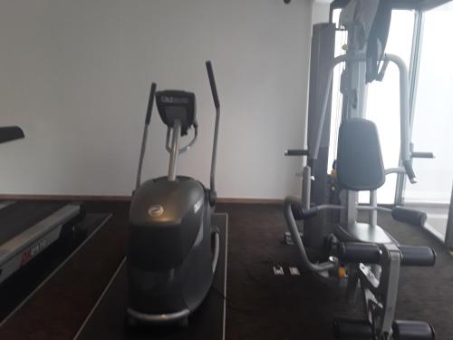 布里斯托酒店 布里斯托酒店