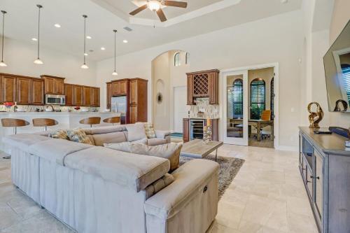 Palms Treasure 1025 - image 4